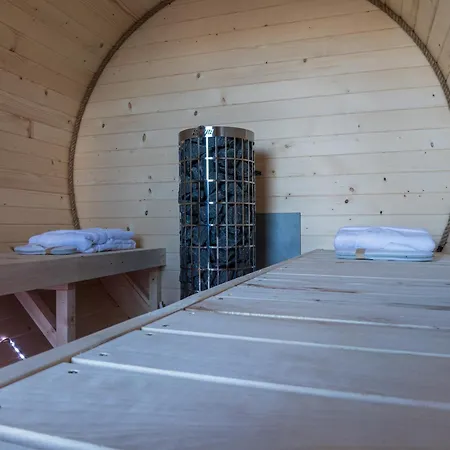 Apartamento Taternik - - Tatry View&105 Zakopane