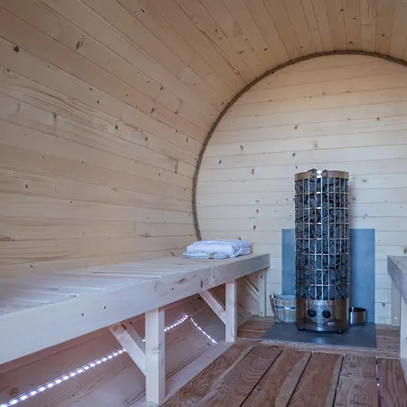 Taternik - - Tatry View&105 Appartement *
